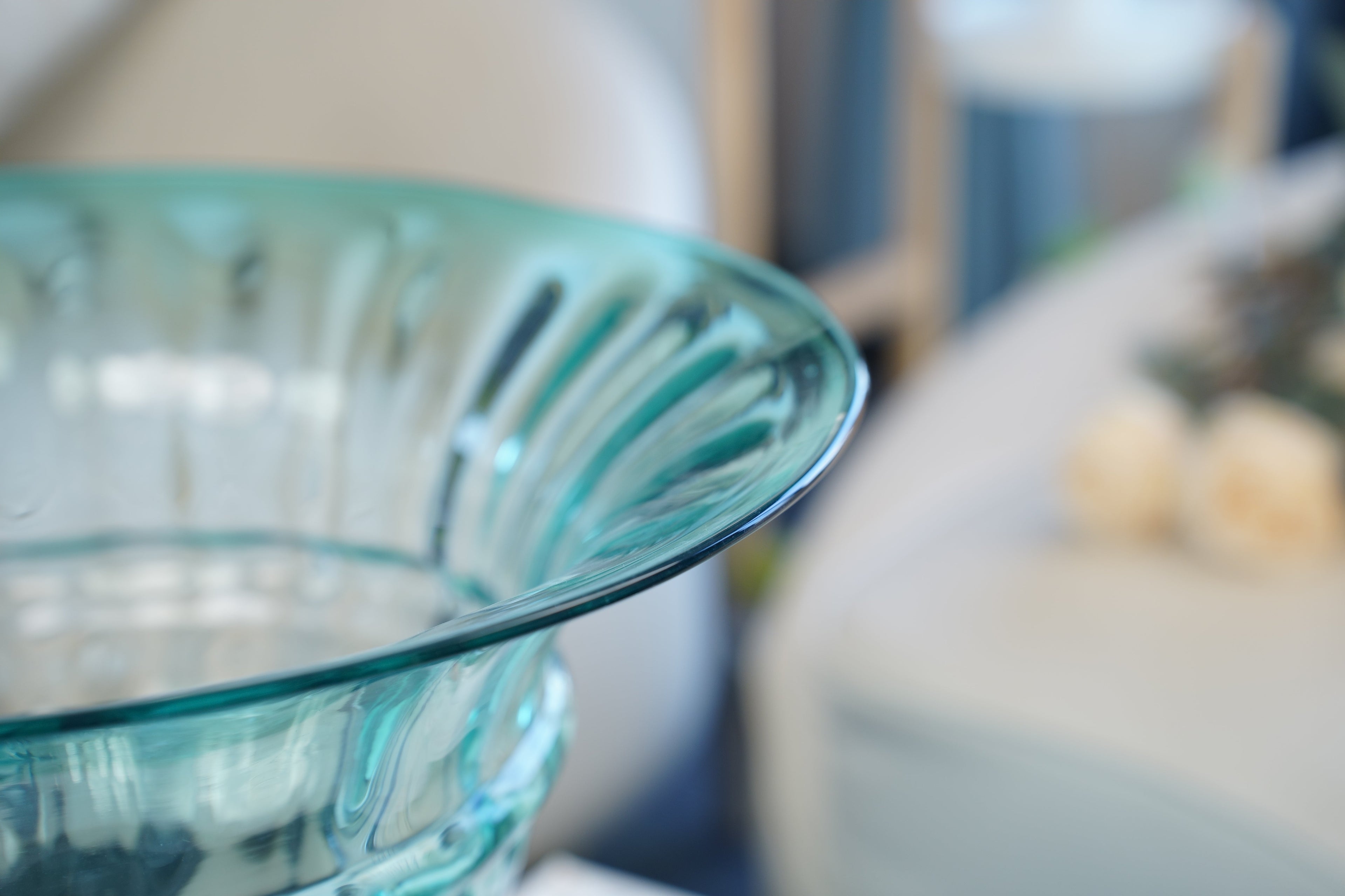 All Decorative Vases