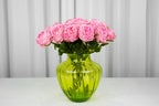 Aurelia Austin Rose Stem, 44 cm