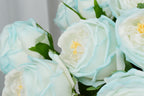 Aurelia Austin Rose Stem, 44 cm