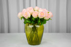 Aurelia Austin Rose Stem, 44 cm