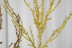 Crystal Snow Willow, 90-92cm (6 branches)
