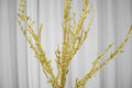 Crystal Snow Willow, 90-92cm (6 branches)