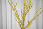 Crystal Snow Willow, 90-92cm (6 branches)