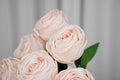 Empress Rose Stem, 44 cm