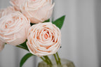 Empress Rose Stem, 44 cm