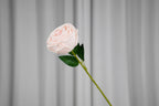 Empress Rose Stem, 44 cm