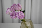 Empress Rose Stem, 44 cm