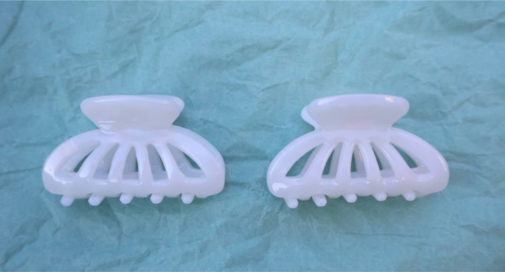 Shell Mini Claw