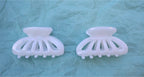 Shell Mini Claw