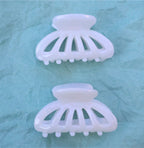 Shell Mini Claw