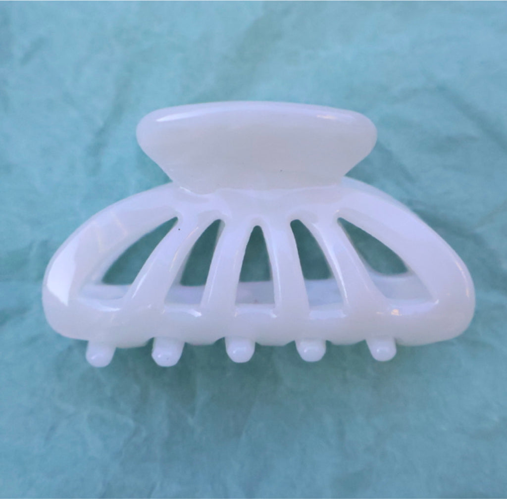 Shell Mini Claw