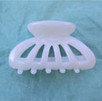 Shell Mini Claw