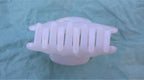 Shell Mini Claw