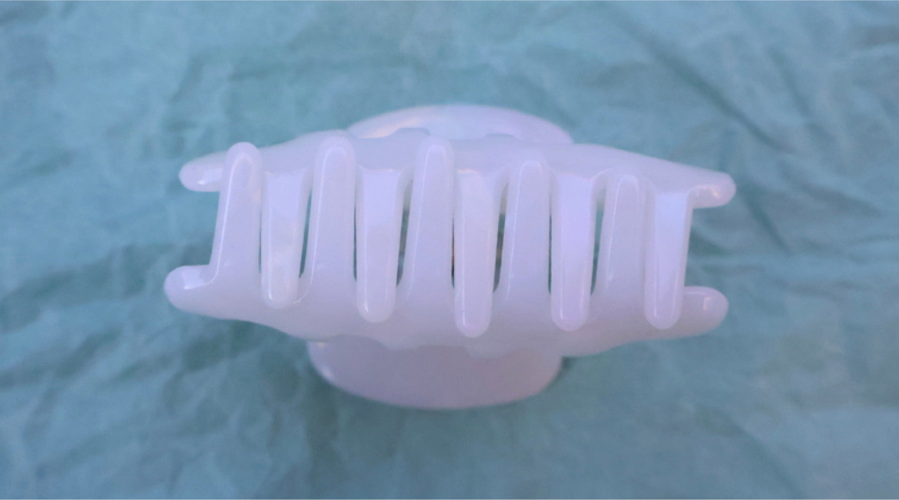 Shell Mini Claw