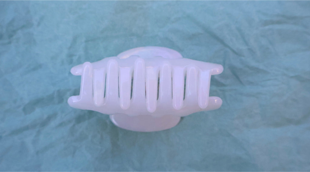 Shell Mini Claw