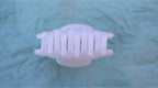 Shell Mini Claw