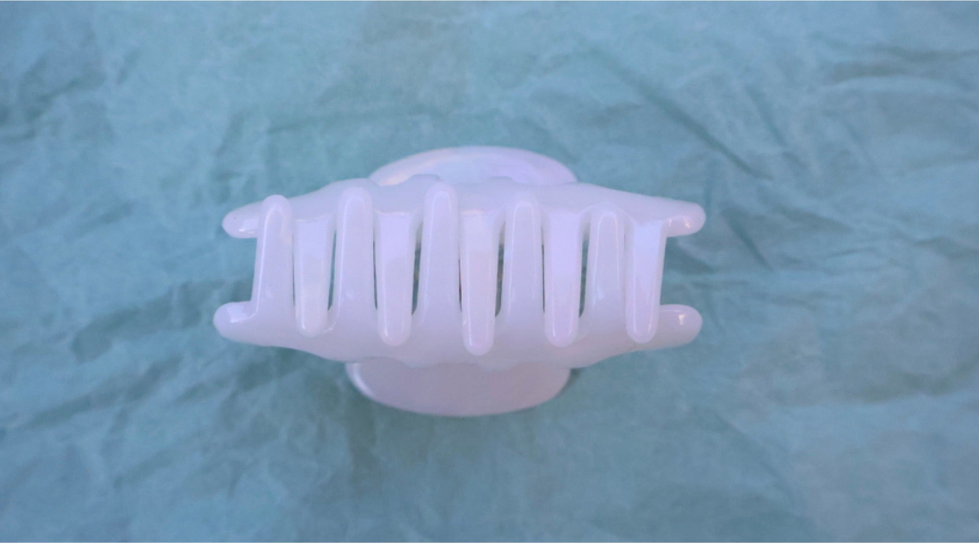 Shell Mini Claw