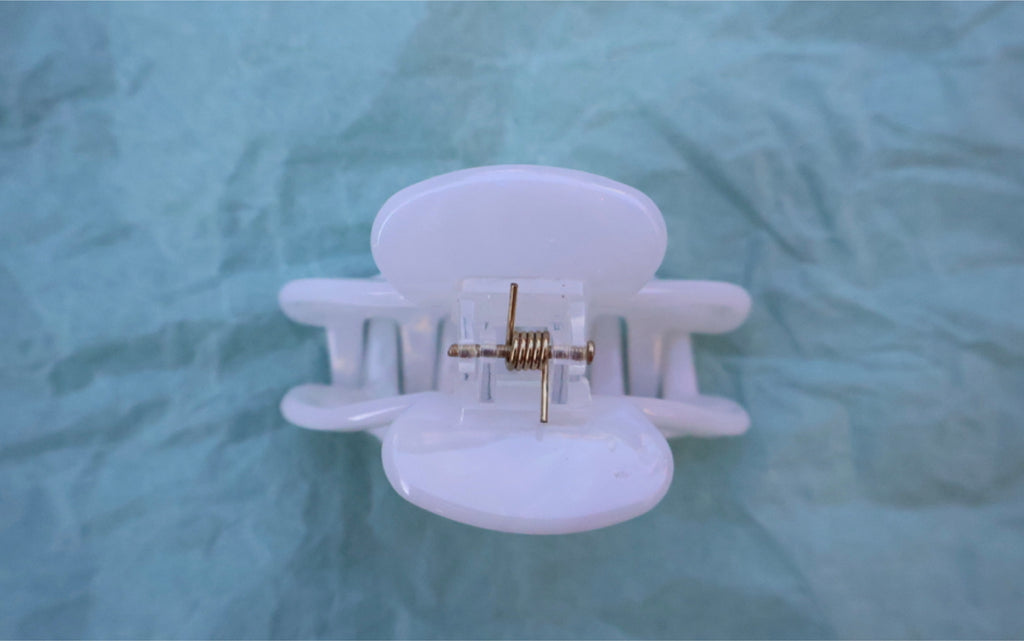 Shell Mini Claw