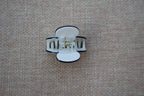 Petite Clip Pair (5 colours)