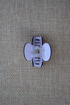 Petite Clip Pair (5 colours)