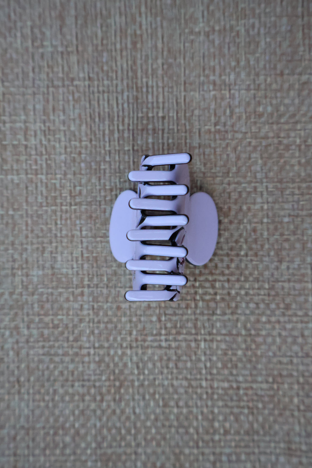 Petite Clip Pair (5 colours)