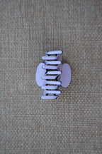 Petite Clip Pair (5 colours)