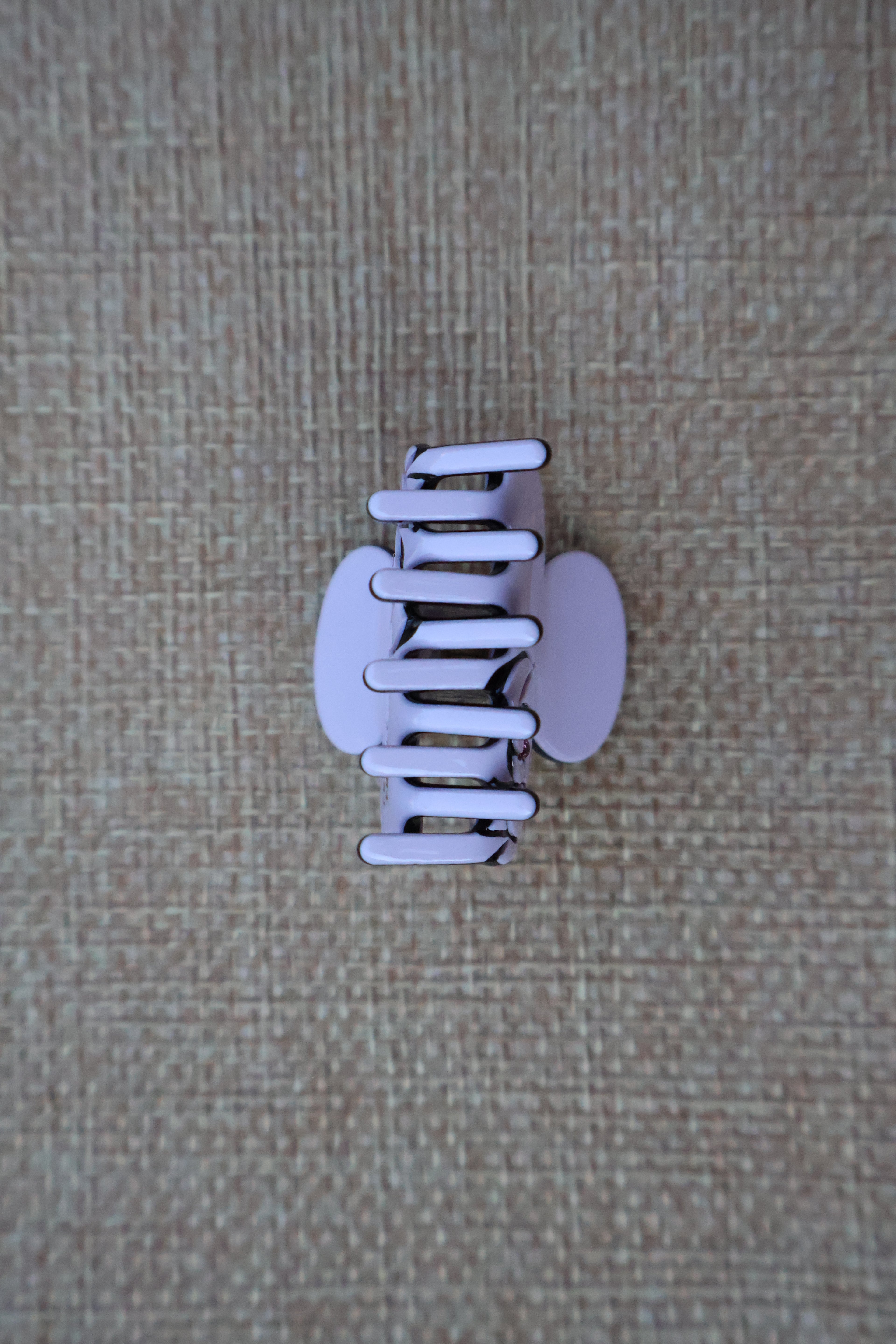 Petite Clip Pair (5 colours)