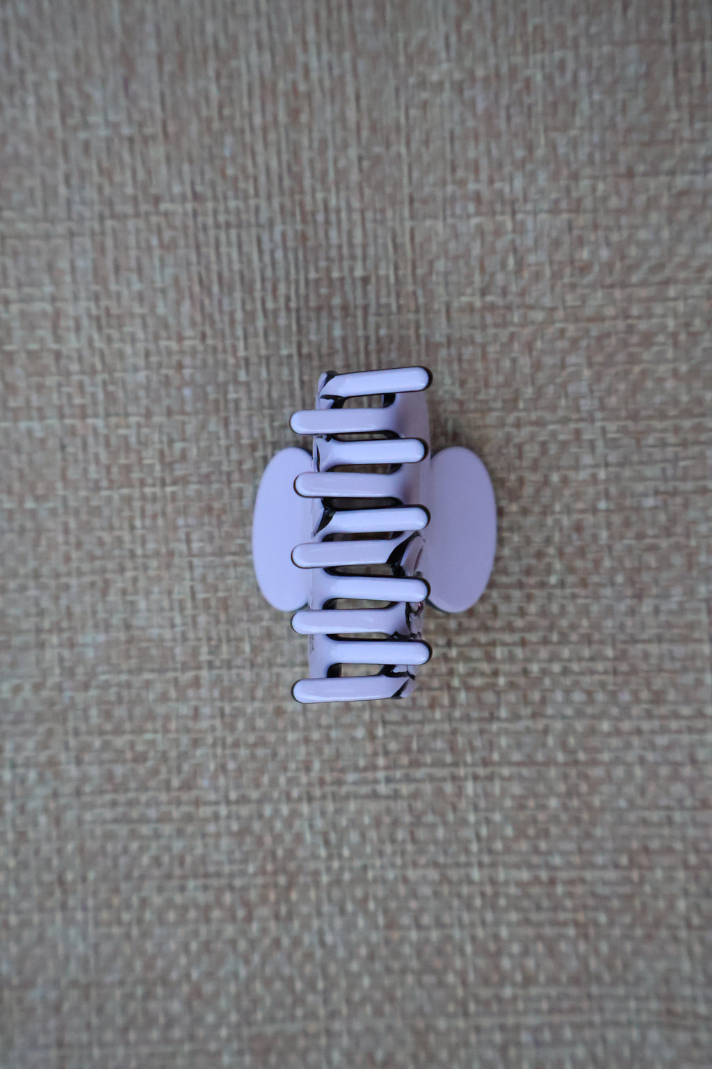 Petite Clip Pair (5 colours)