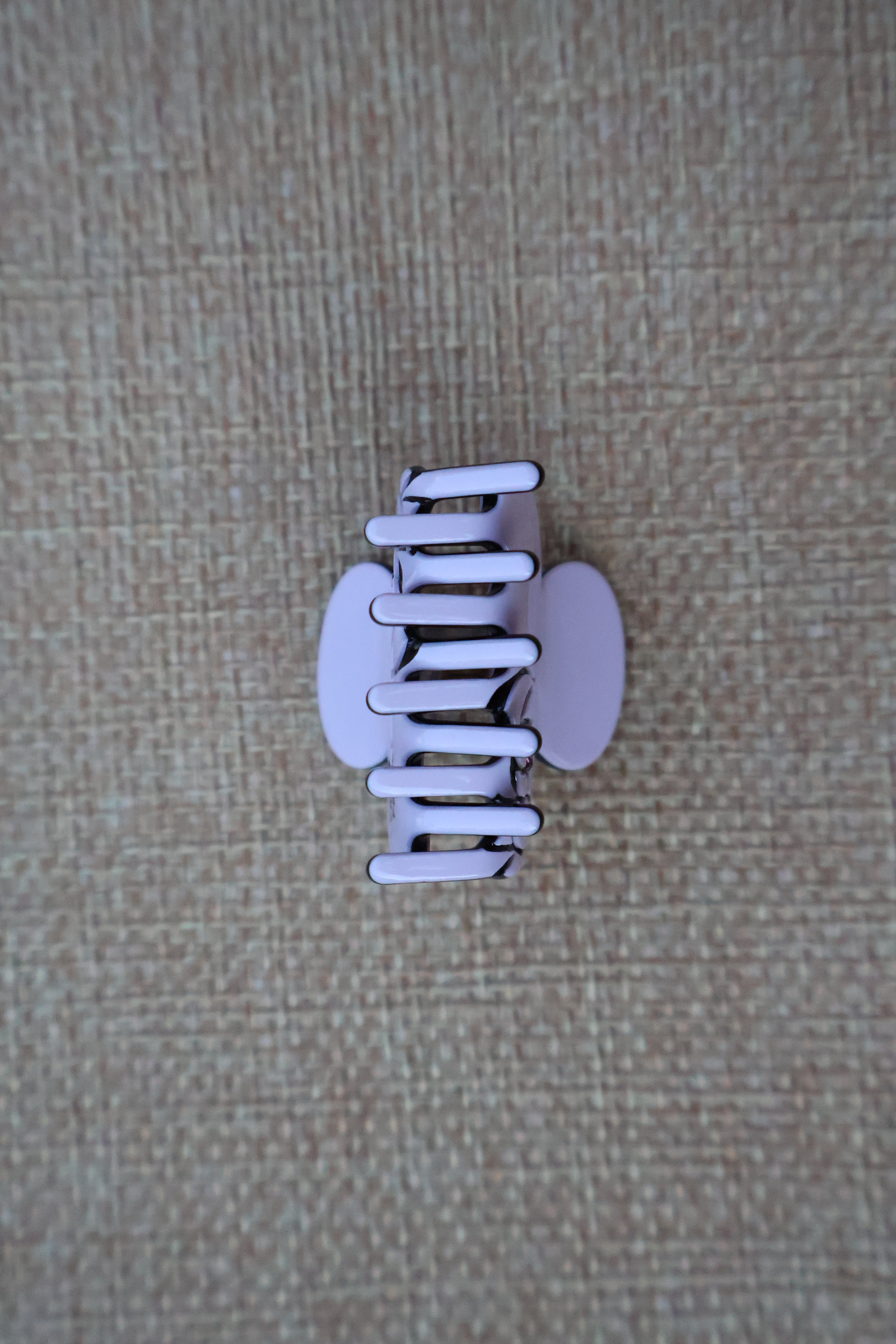 Petite Clip Pair (5 colours)