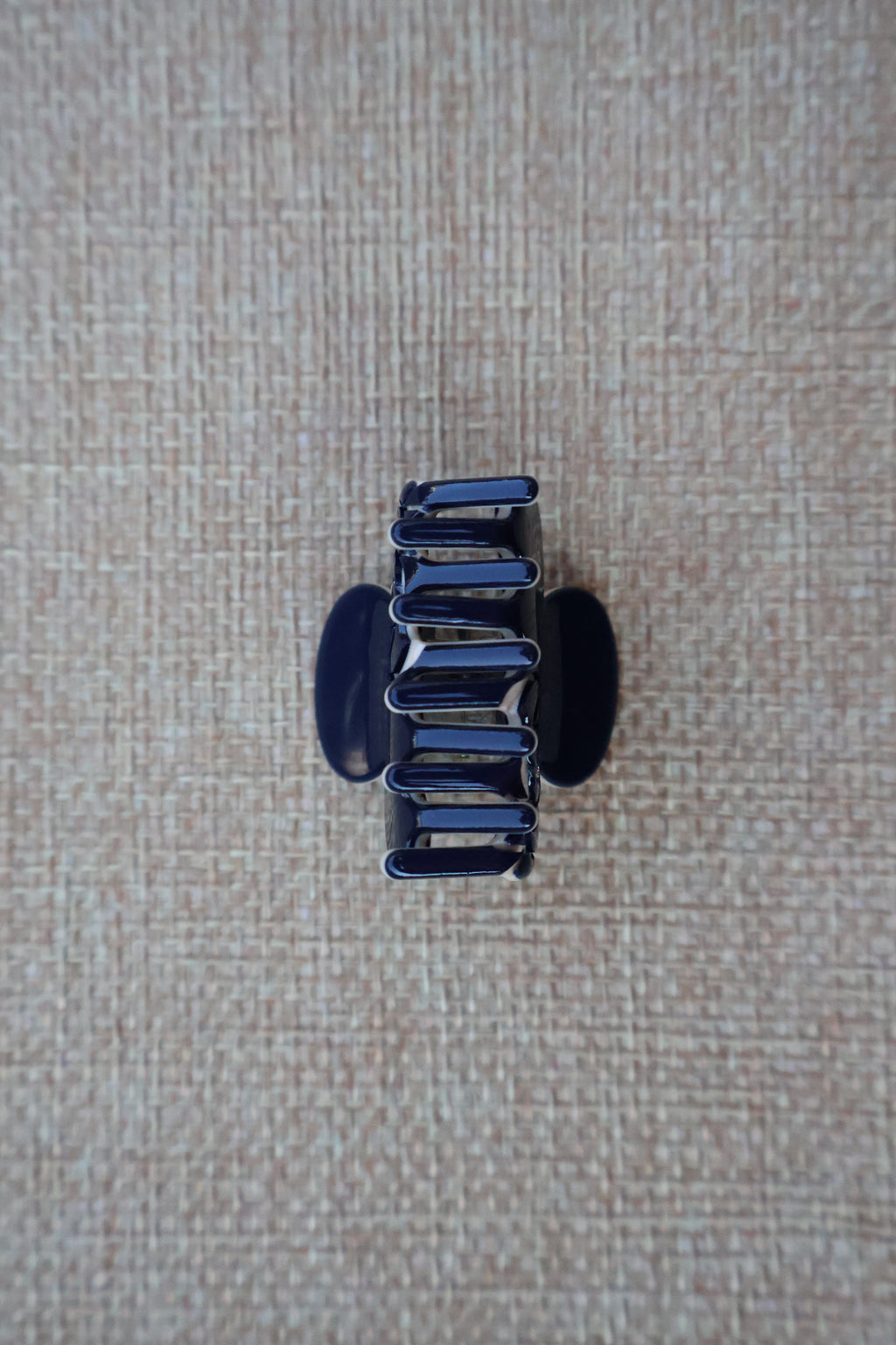 Petite Clip Pair (5 colours)