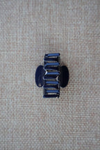 Petite Clip Pair (5 colours)