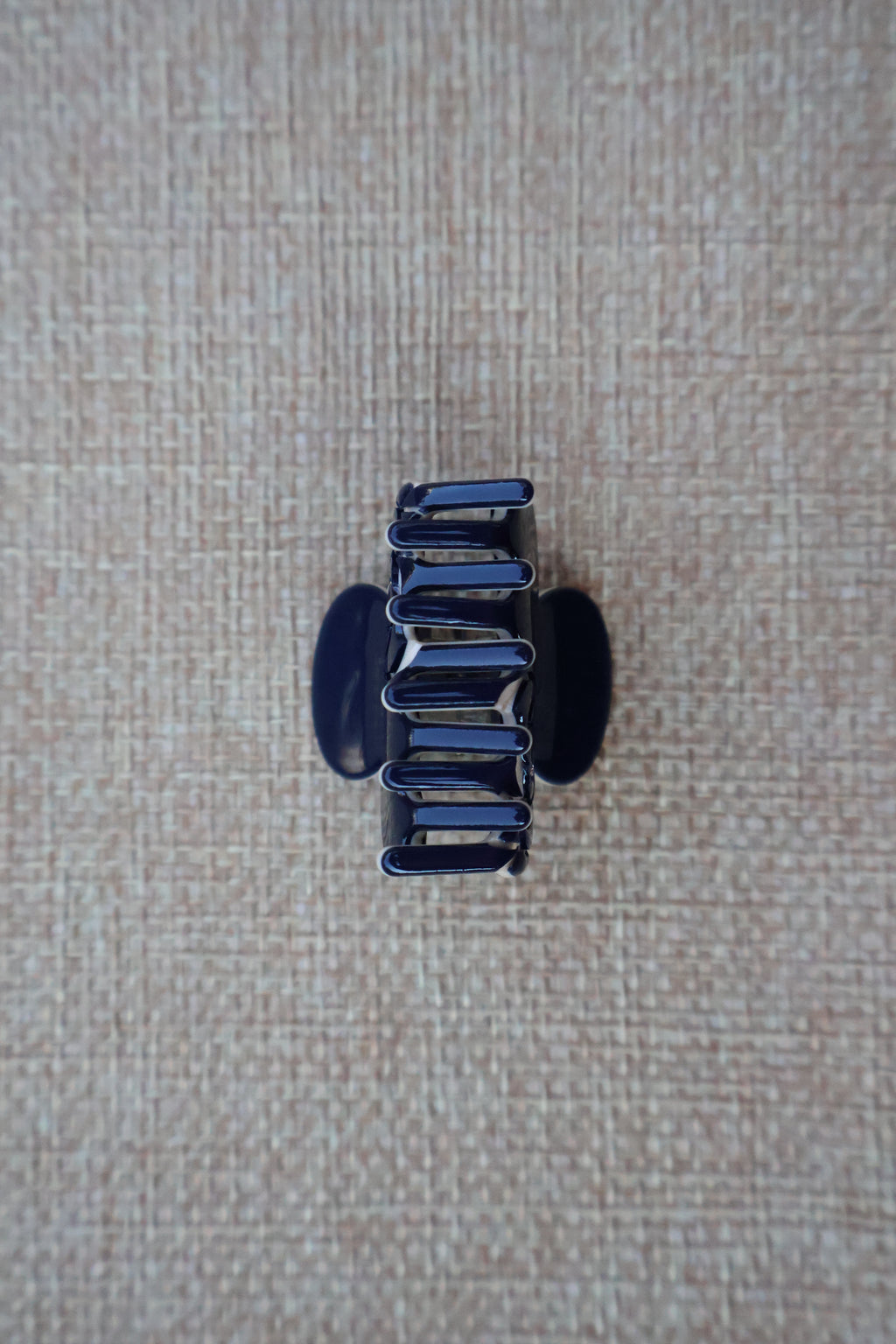 Petite Clip Pair (5 colours)