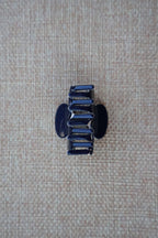 Petite Clip Pair (5 colours)