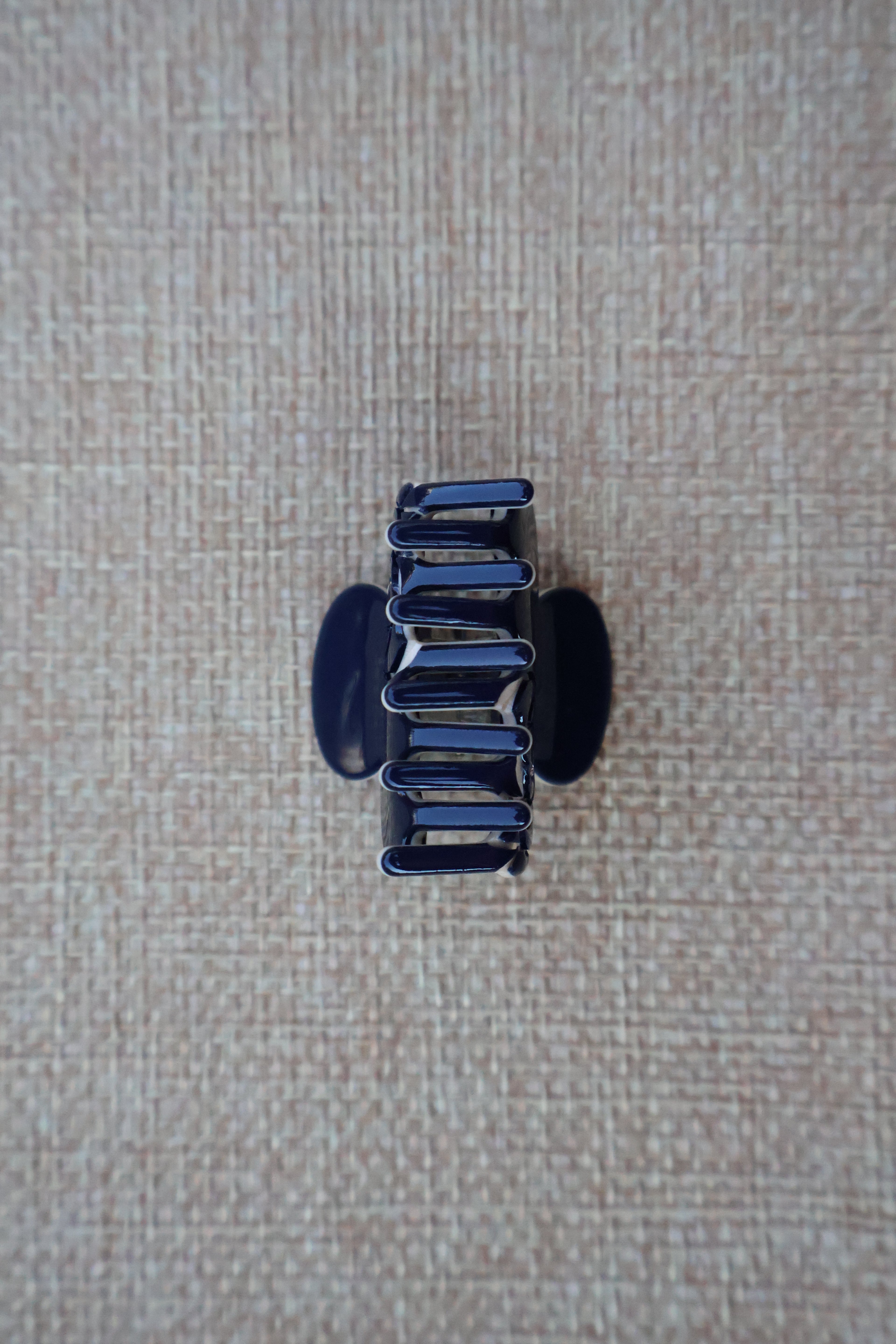 Petite Clip Pair (5 colours)