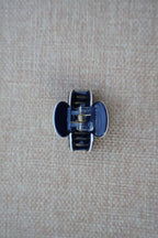 Petite Clip Pair (5 colours)