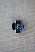 Petite Clip Pair (5 colours)