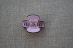 Petite Clip Pair (5 colours)