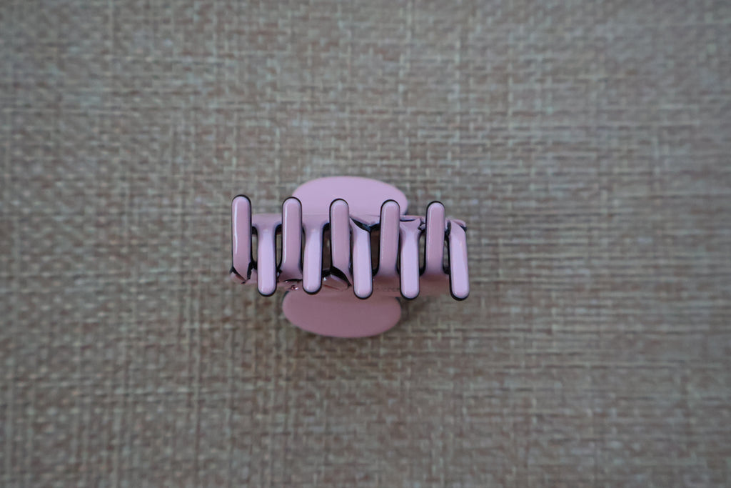Petite Clip Pair (5 colours)