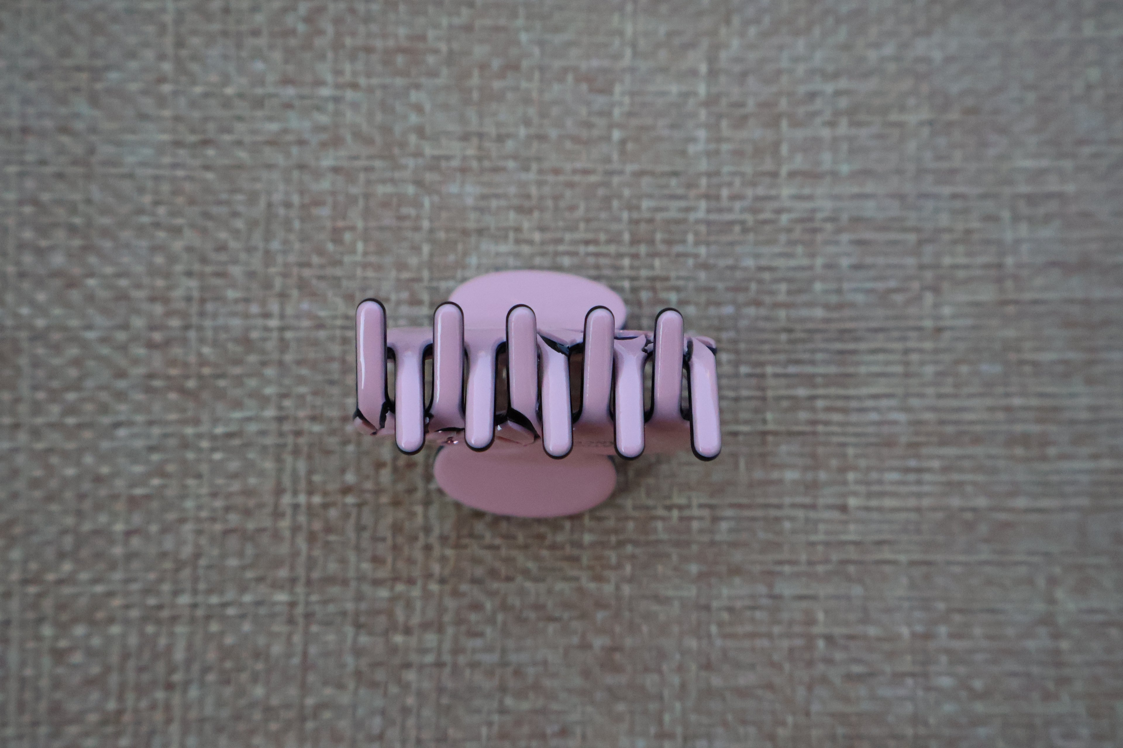 Petite Clip Pair (5 colours)