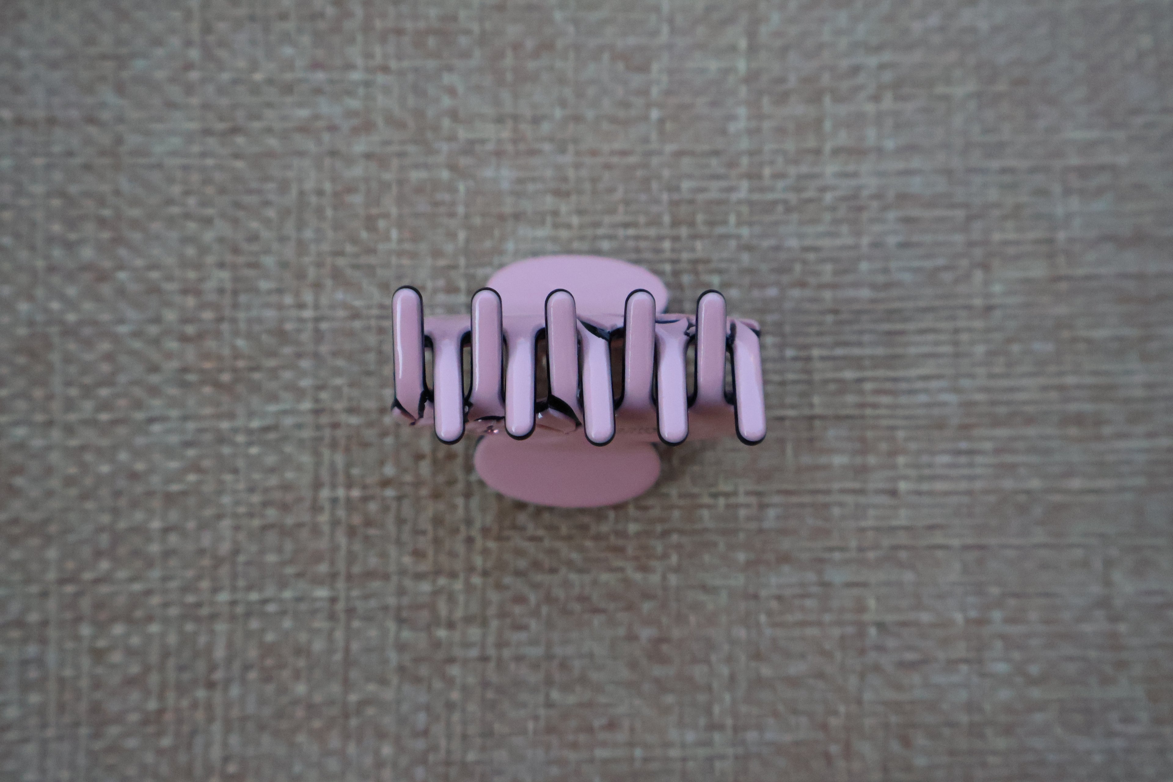 Petite Clip Pair (5 colours)