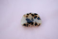 Savanna Medium Claw (2 colours)