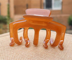 Contour Arch Claw