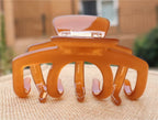 Contour Arch Claw