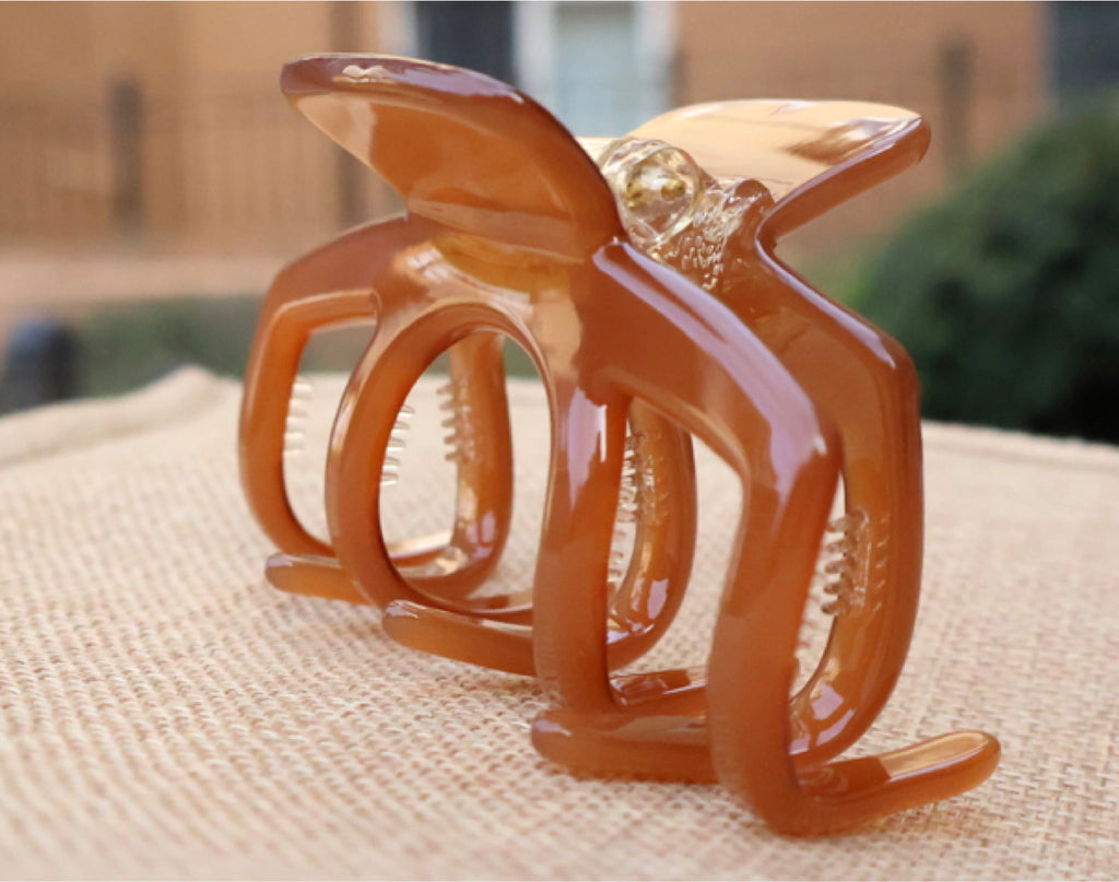 Contour Arch Claw