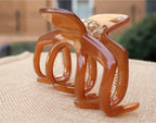 Contour Arch Claw