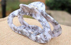 Savanna Oval Claw (3 colours)