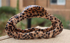 Savanna Oval Claw (3 colours)