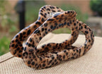 Savanna Oval Claw (3 colours)