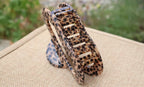 Savanna Oval Claw (3 colours)