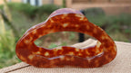 Savanna Oval Claw (3 colours)